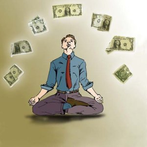 Enrich your Wallet and Soul