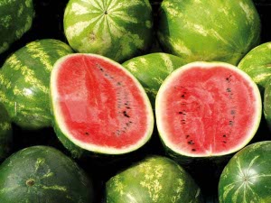 Watermelon
