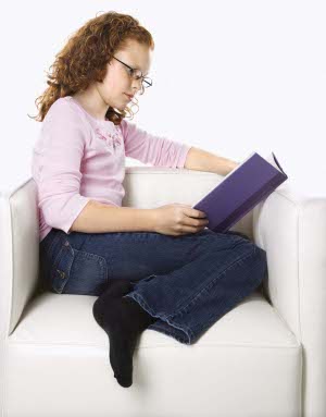 Reading