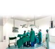 Preparing for a Bypass Surgery
