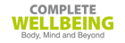 BODY, MIND AND BEYOND COMPLETE WELLBEING
